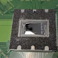 Playstation 5 Service