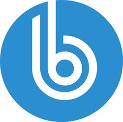 Beyond Physio & Fitness