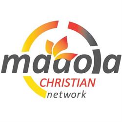 Ma'aola Christian Network