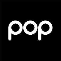 Pop