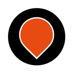 BSpoke Property Services