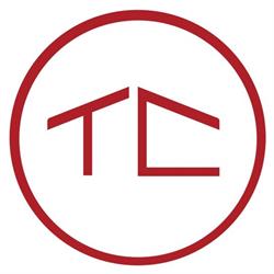 Trade Central