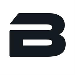 Barracuda Kayaks