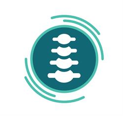 Chiropractic Hub - Henderson