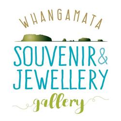 Whangamata Souvenir and Jewellery Gallery