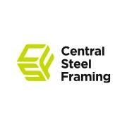 Central Steel Framing (Taupo)