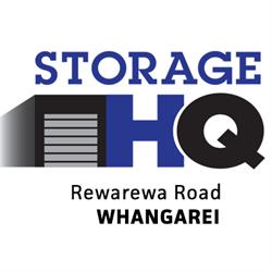 Storage HQ