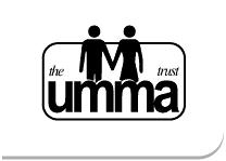 Umma Trust