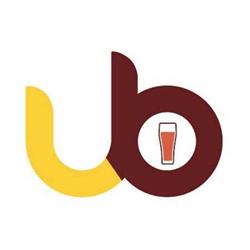 Ubrew4u
