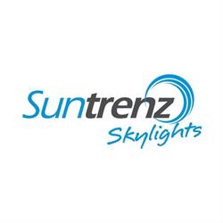 Suntrenz Skylights