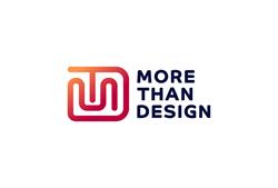 More Than Design Ltd