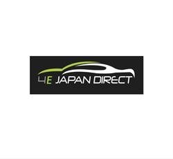 4E Japan Direct