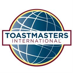 Bishopdale Toastmasters Club