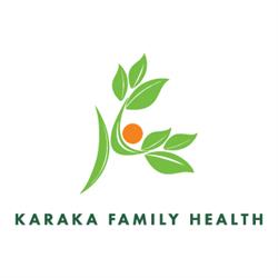 Karaka Family Health