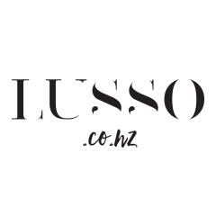 Lusso Boutique Queenstown