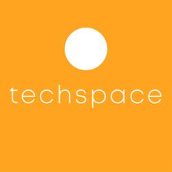 Techspace Consulting Limited