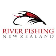 River Fishing NZ