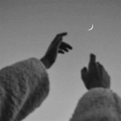 La Luna Hair