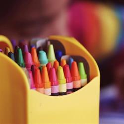 Tiny Wonders Early Learning Centre