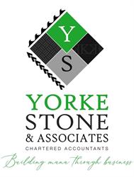 Yorke Stone & Associates Chartered Accountants