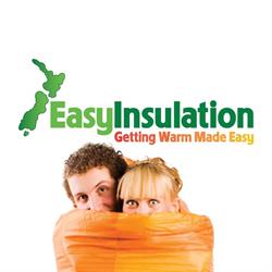 Easy Insulation