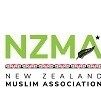 Kelston Islamic Centre