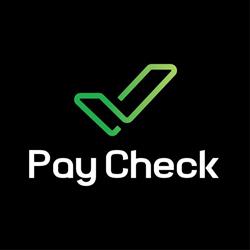 Pay Check