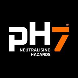 pH7