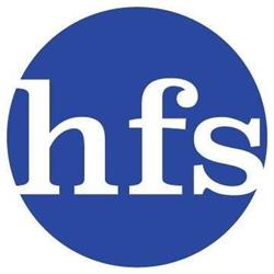 Homeopathic Farm Services