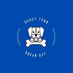 Doggy Town