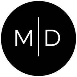 Metalwork and Design