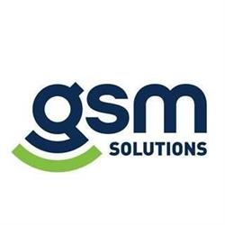 GSM Solutions Whangarei