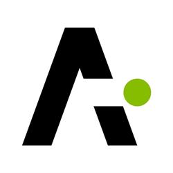 Alex Stewart Electrical Ltd