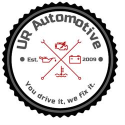 UR Automotive