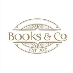 Books & Co