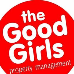 The Good Girls Property Management Ltd