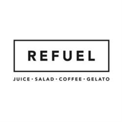Refuel