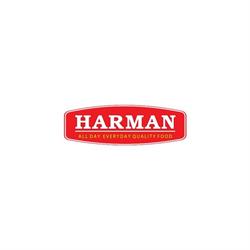 Harman Impex NZ Ltd