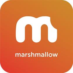 Marshmallow Websites