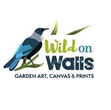 Wild on Walls