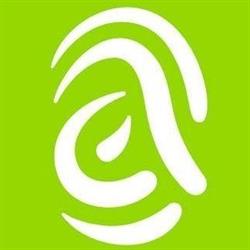 Ata Touch