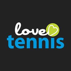 Richmond Tennis club