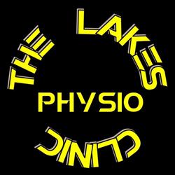 The Lakes Clinic