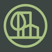 Metcalfe Real Estate