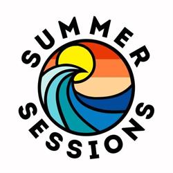 Summer Sessions