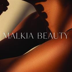 Malkia Beauty
