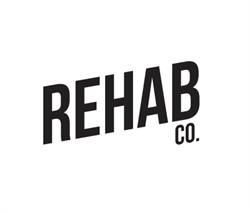 The Rehab Co