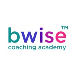 bwise Coaching Academy