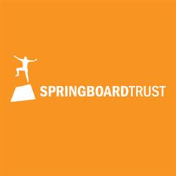 Springboard Trust