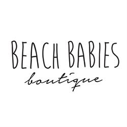 Beach Babies Boutique